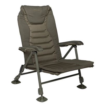 Strategy Lounger 52 Chair