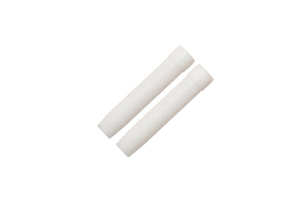 Drennan Super Slick Internal Bungee Bush