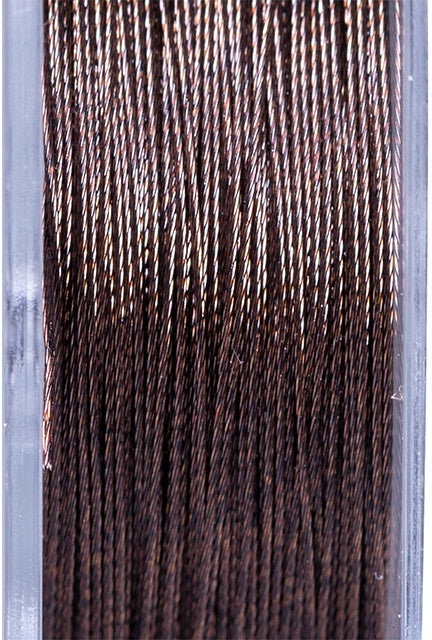 Drennan E-sox Super Trace