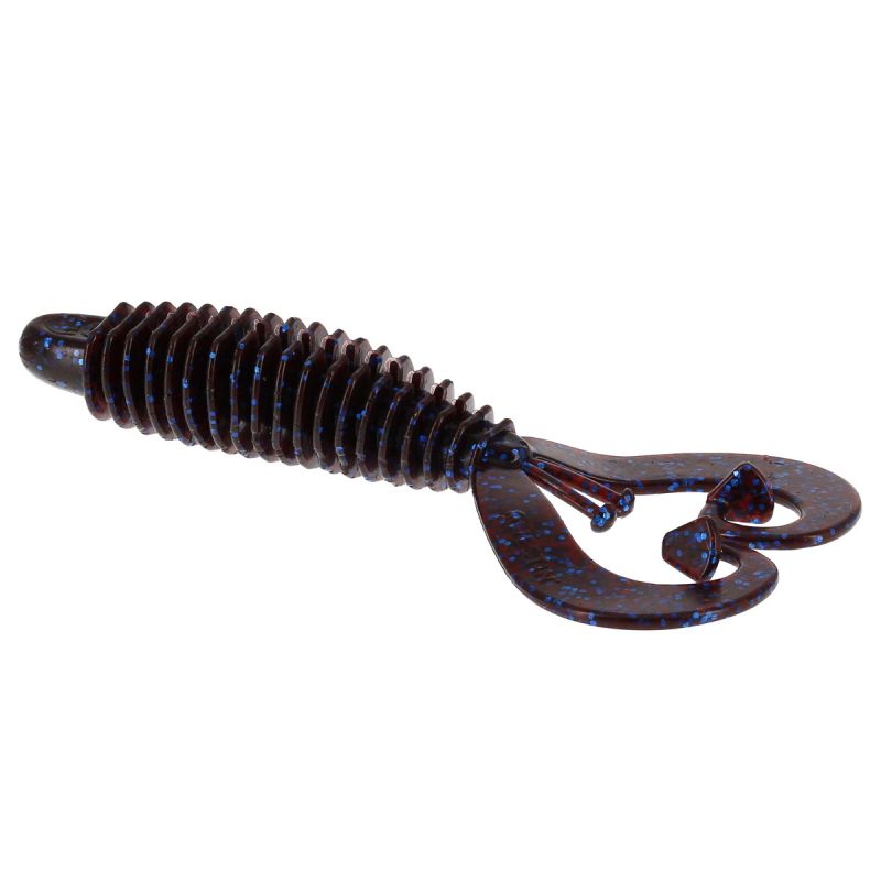 Westin Ringcraw 9 cm