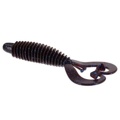 Westin Ringcraw 9 cm