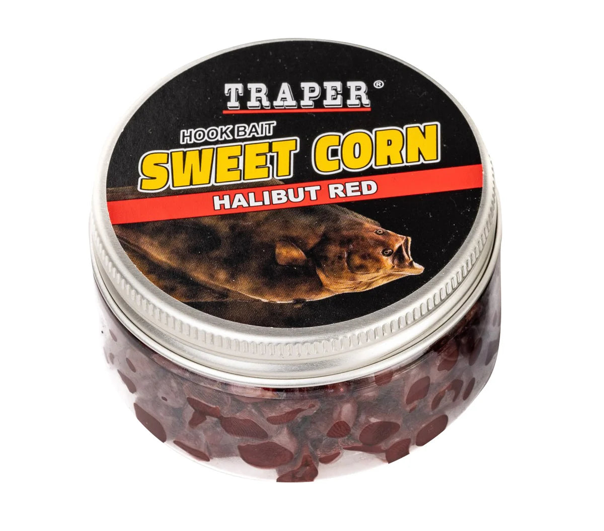 Traper Sweet Corn