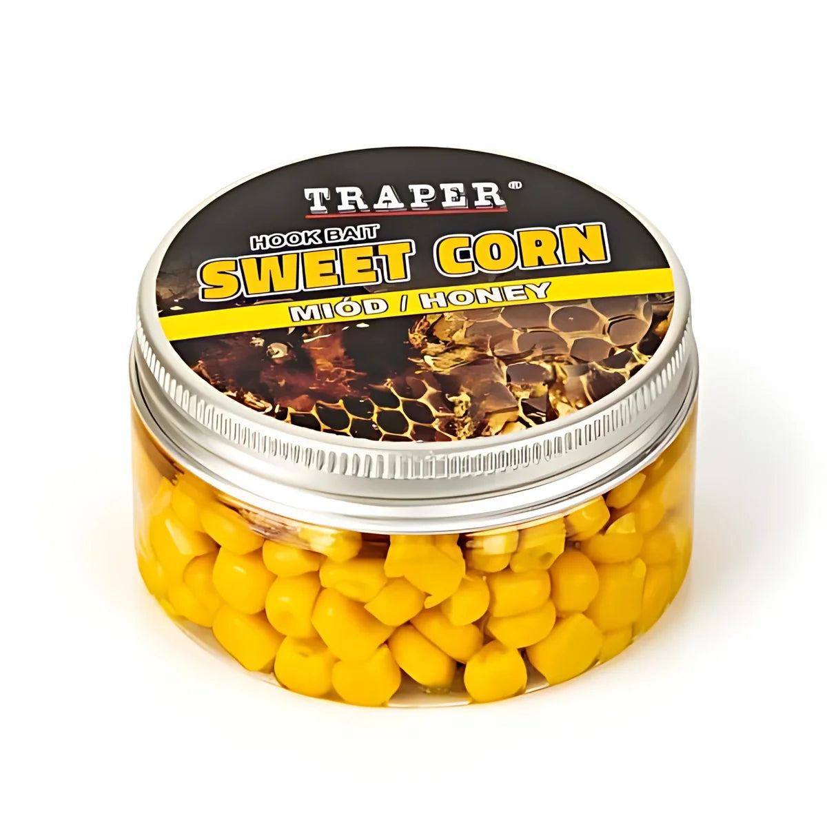 Traper Sweet Corn
