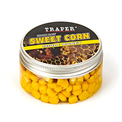 Traper Sweet Corn