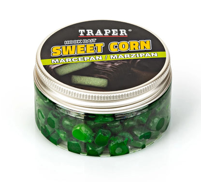 Traper Sweet Corn