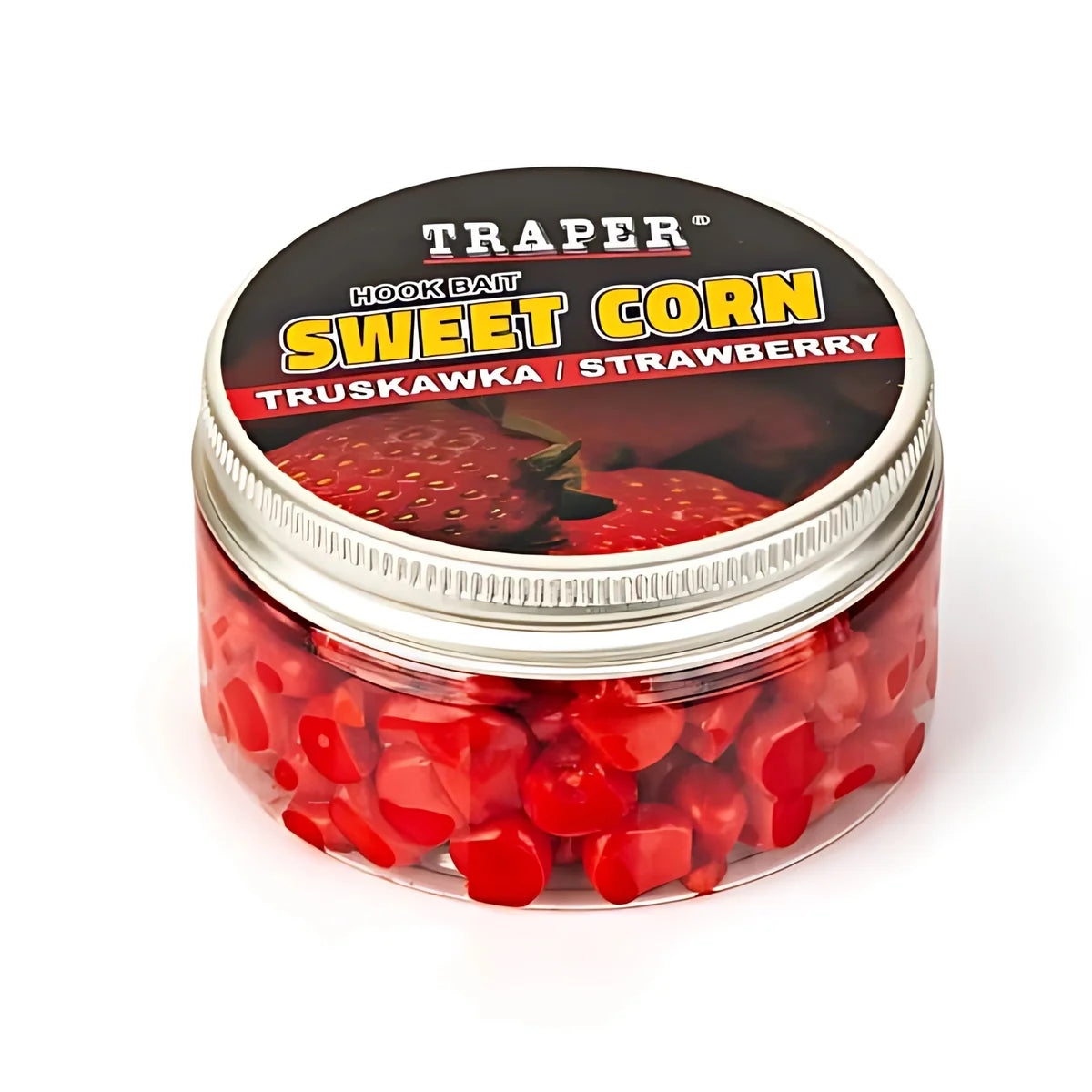 Traper Sweet Corn