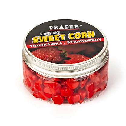 Traper Sweet Corn