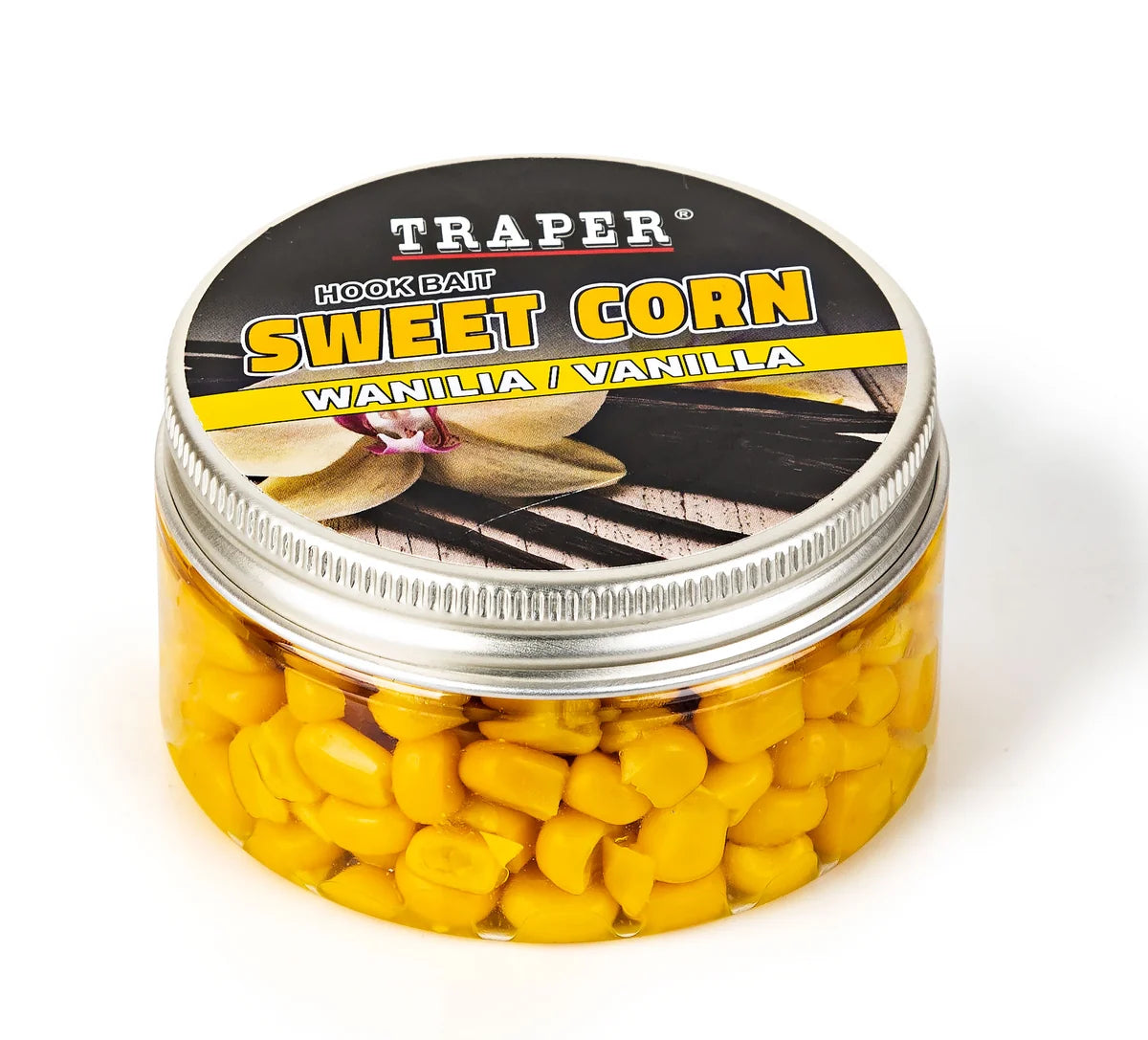 Traper Sweet Corn