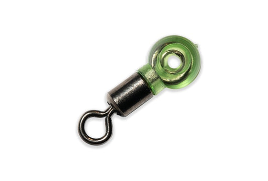 Drennan Swivel Bead