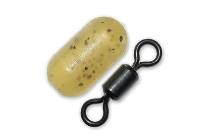 Drennan Swivel Stop Beads
