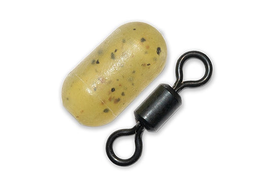 Drennan Swivel Stop Beads
