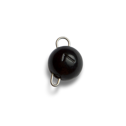 Toppies Tungsten Cheburashka Black