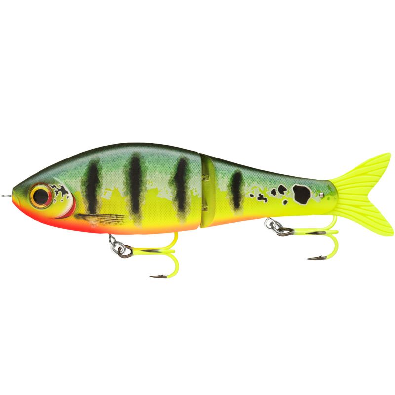 Rapala Super Shadow Rap Glide 11cm