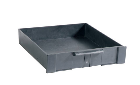 Rive Losse Lade Front