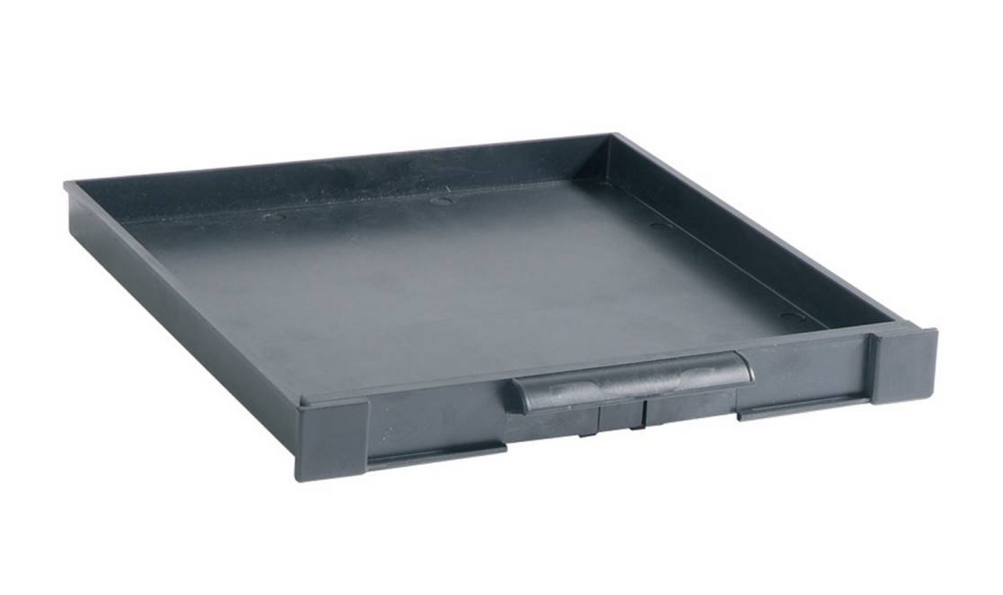 Rive Losse Lade Front