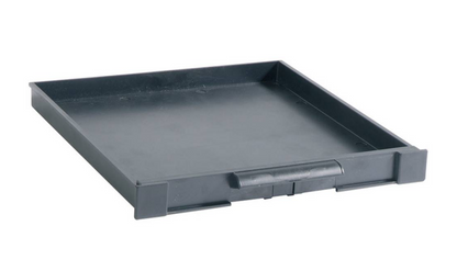 Rive Losse Lade Front