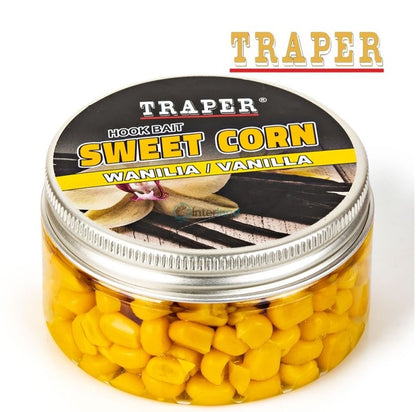 Traper Sweet Corn