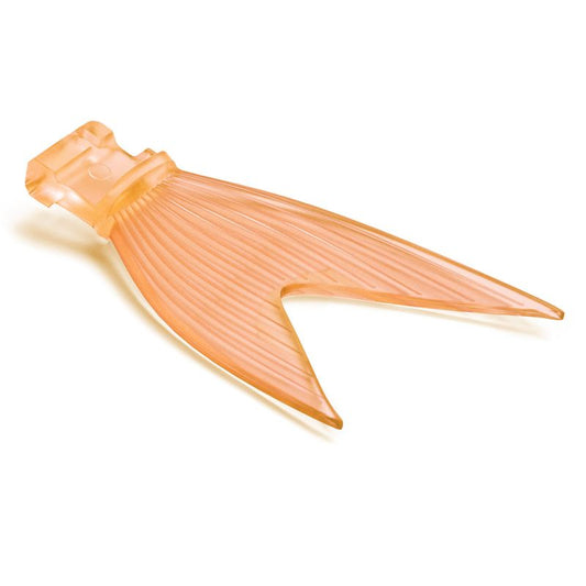 Nays TRN 190 Fish Tail