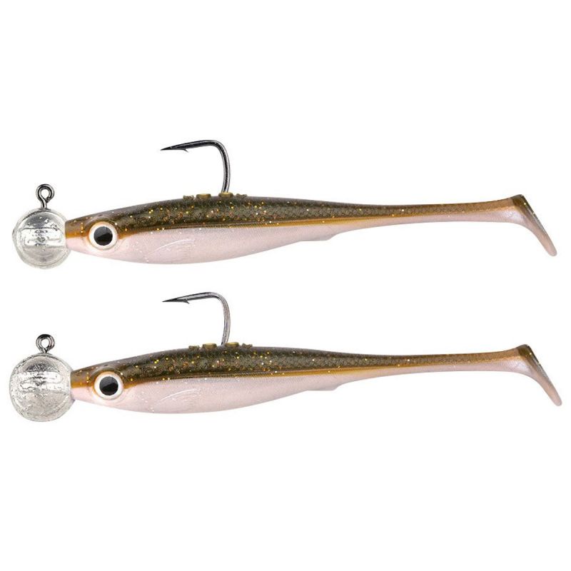 Spro Iris Pop-Eye to Go! 6cm