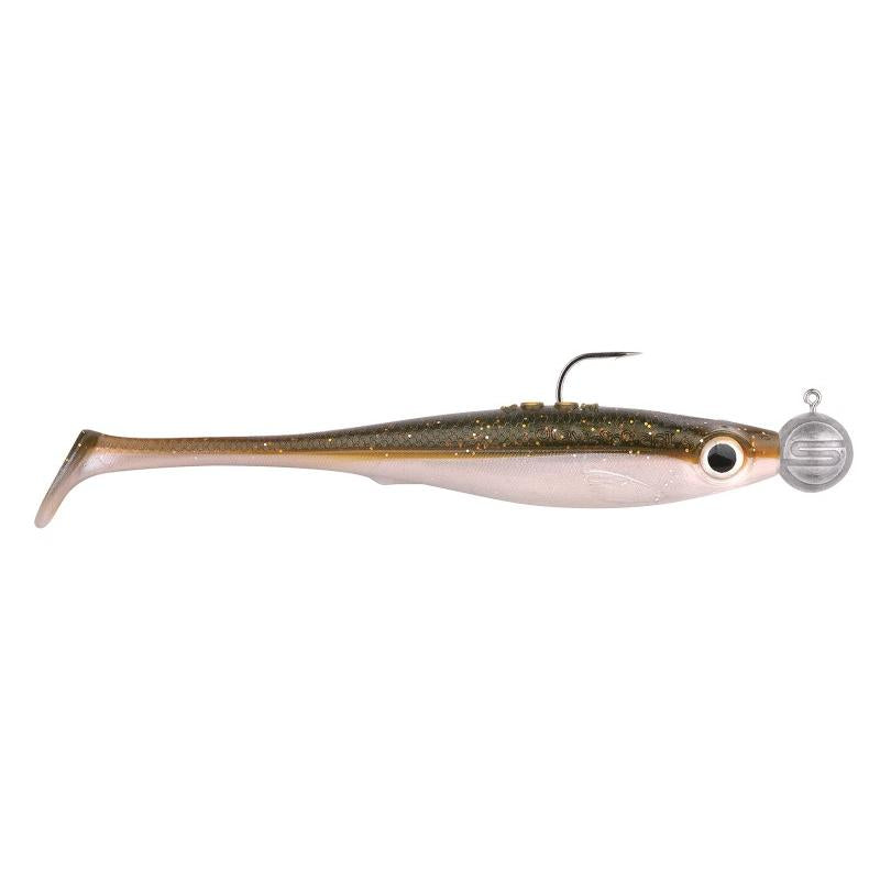 Spro Iris Pop-Eye to Go! 10cm