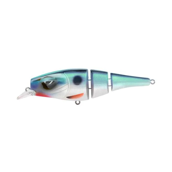 Spro Pikefighter Triple Jointed 110 SL