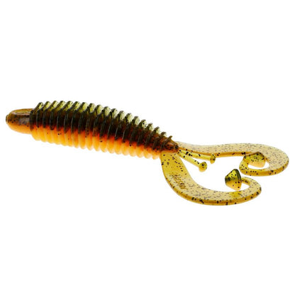 Westin Ringcraw 9 cm