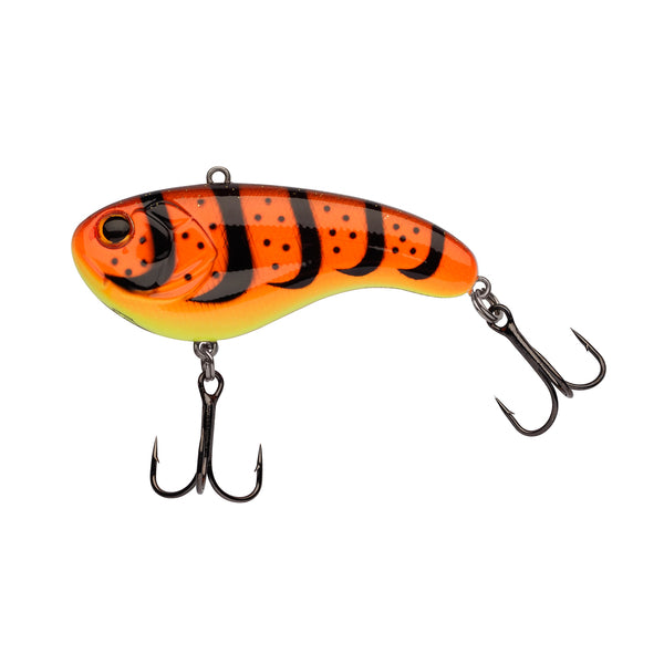 Berkley Flatt Shad 77 Crankbait