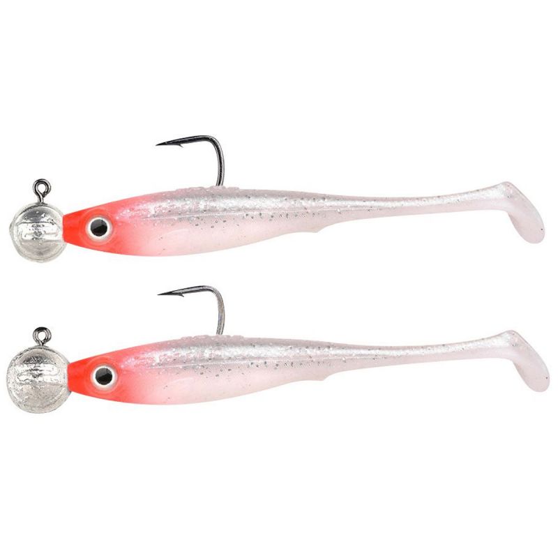 Spro Iris Pop-Eye to Go! 6cm