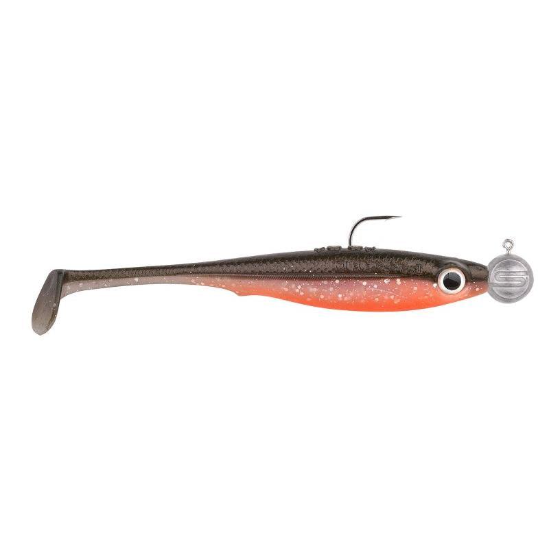 Spro Iris Pop-Eye to Go! 12cm