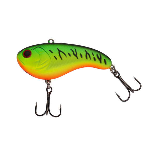 Berkley Flatt Shad 77 Crankbait