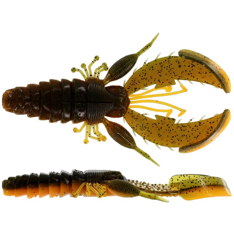 Westin Crecraw Creaturebait 6,5 cm