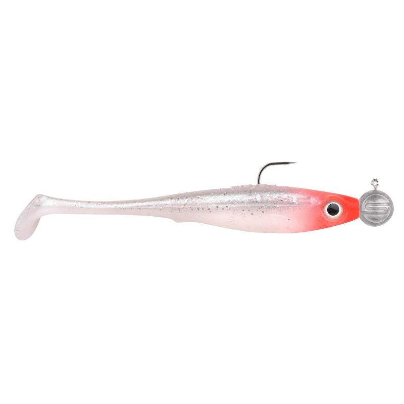 Spro Iris Pop-Eye to Go! 10cm