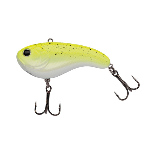 Berkley Flatt Shad 77 Crankbait
