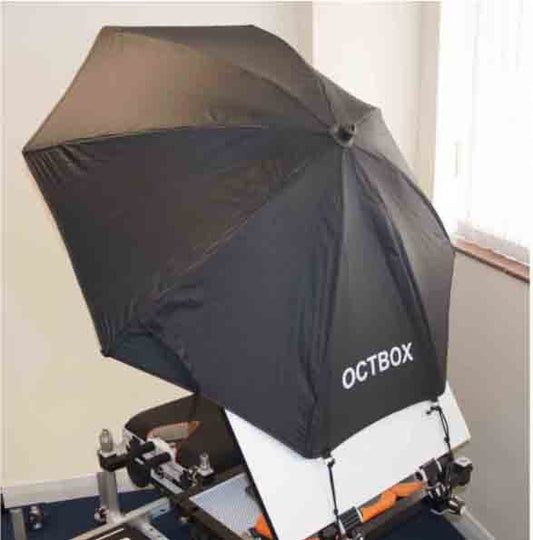 Octbox Umbrella