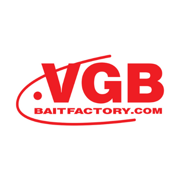 GBV Bait Factory