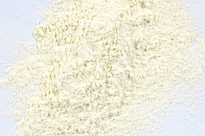 Colmic Volumix Sticky Maggots