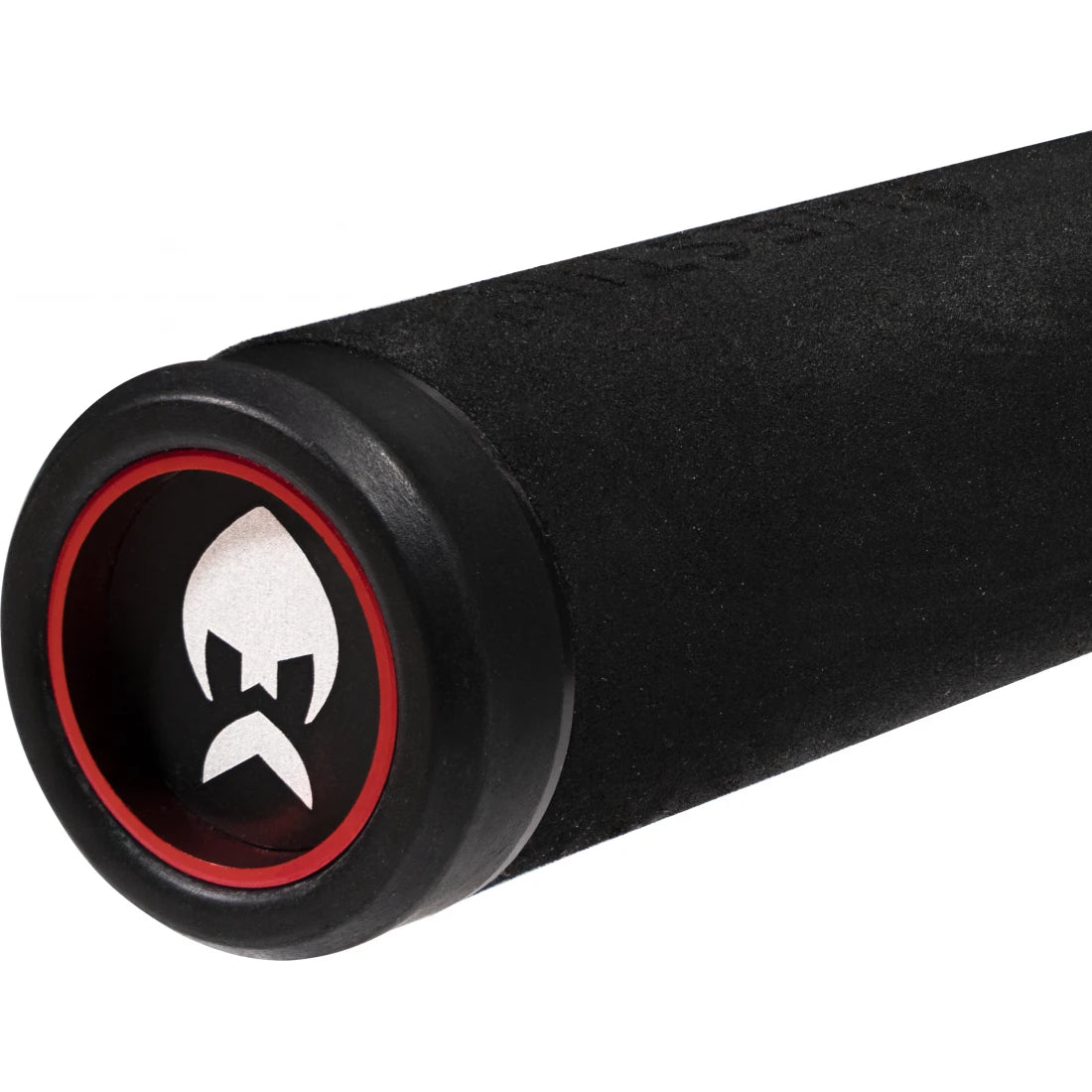 Westin W4 2nd T-Powershad