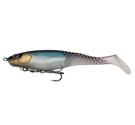 Berkley Cull Shad Shallow