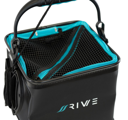 Rive Water Bucket