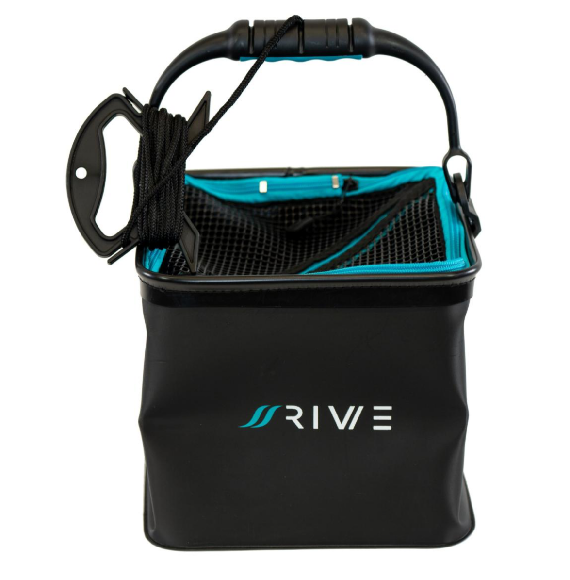 Rive Water Bucket