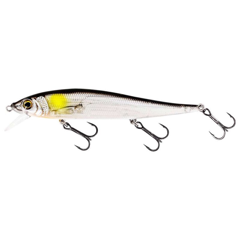 Westin Jerkbait 11 cm SR