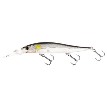 Westin Jerkbait 11 cm MR
