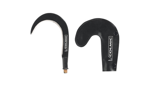Colmic Weed Cutter Pro