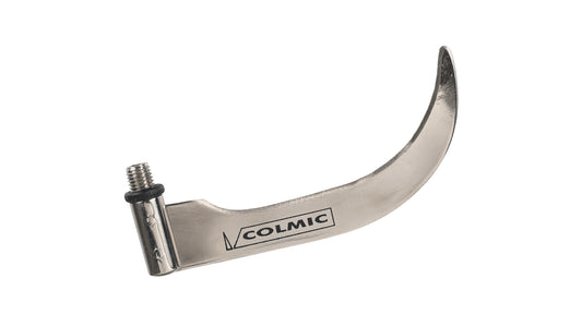 Colmic Weed Cutter