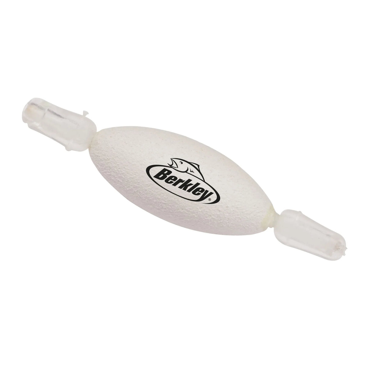Berkley Pilot Sticks