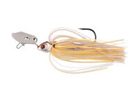 Fox Rage Bladed Jig 7 gram