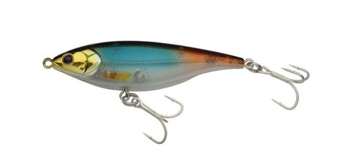 Berkley Stick Shad