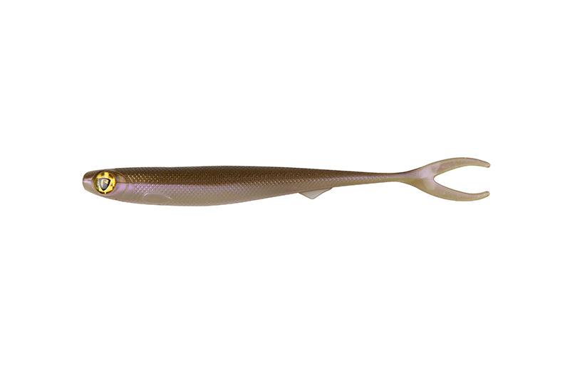 Fox Rage Slick Finesse 24 CM