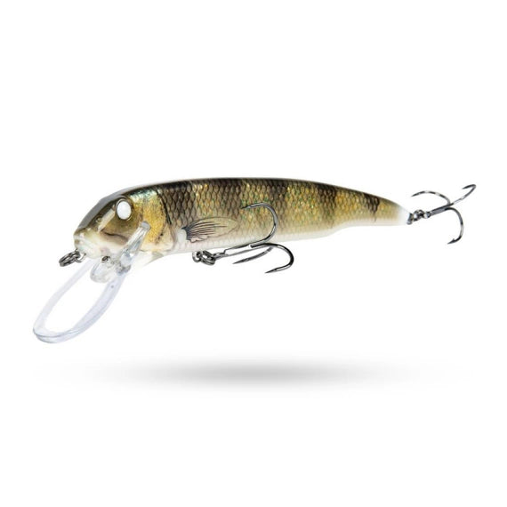 Savage Gear Sucker Flanker 25 CM