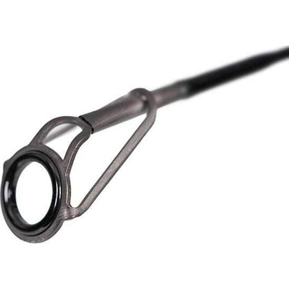 Fox Rage Predator Warrior Boat 'n' Bank 10ft 3,00lb